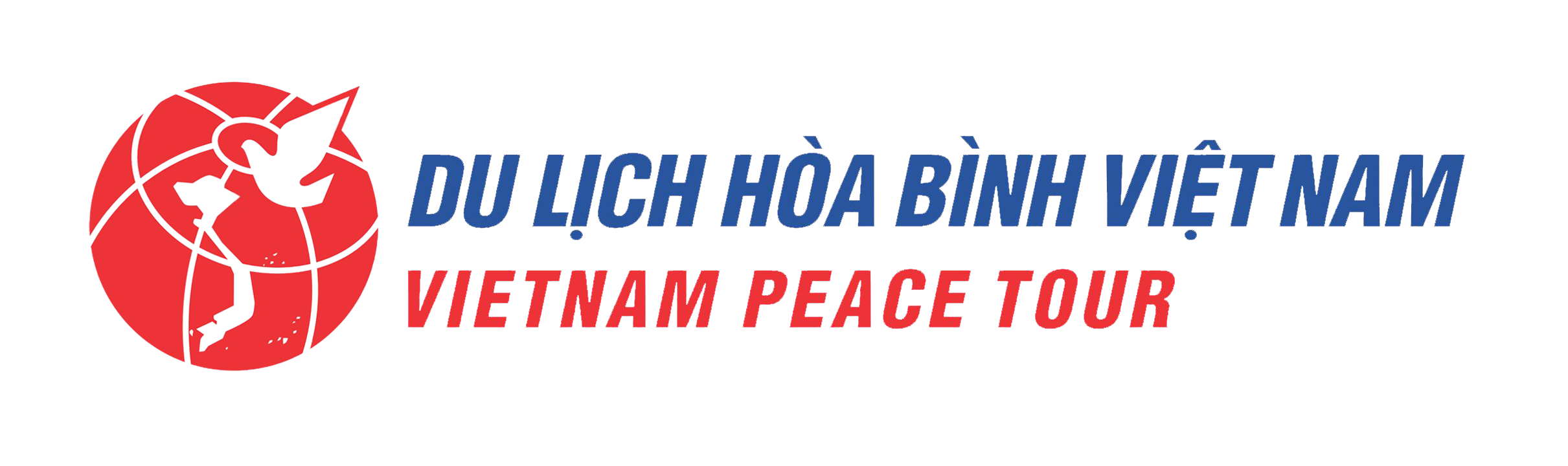 Du lịch Hòa Bình Việt Nam