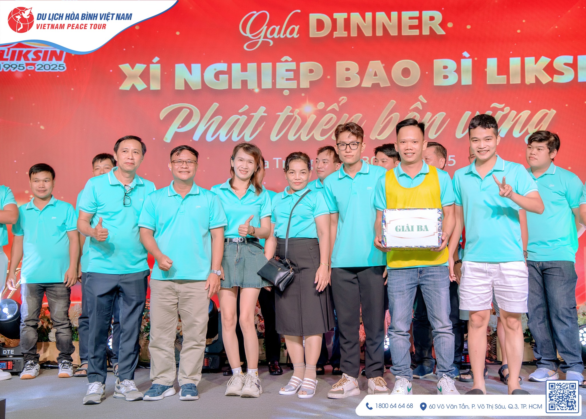 Biển Nha Trang rực nắng