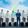 Bay Thái Lan cùng Bamboo Airways – Nhận ngay ưu đãi miễn phí 20kg hành lý ký gửi!